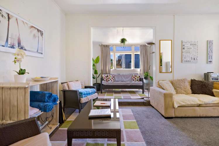 17 William Street Riverton_3