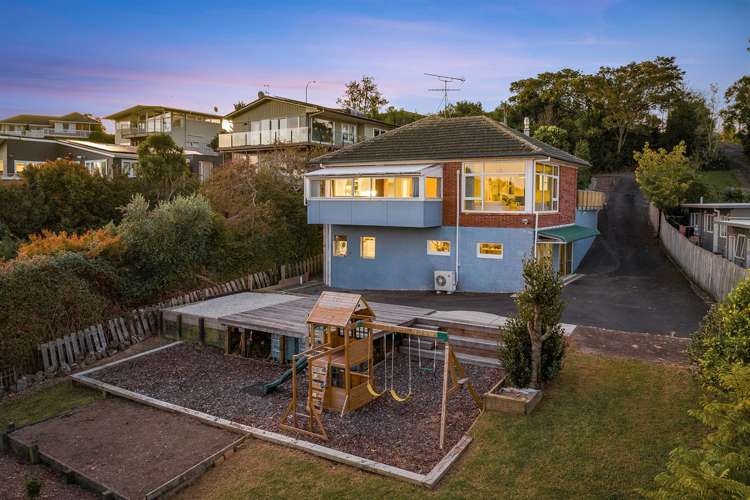 13 Speedy Crescent Hillcrest_18