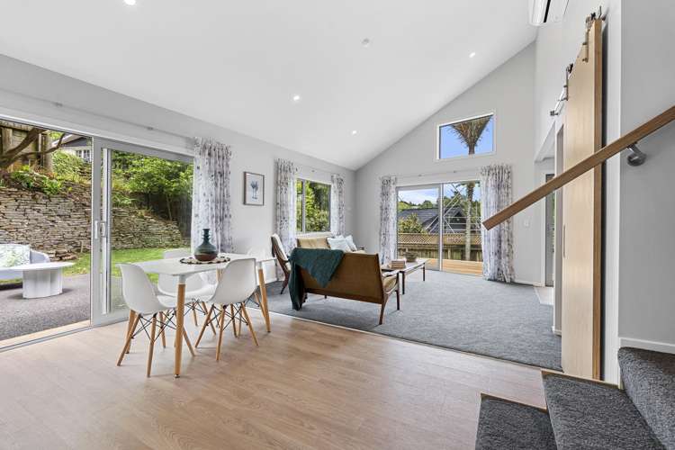 5 Awanui Street Merrilands_9