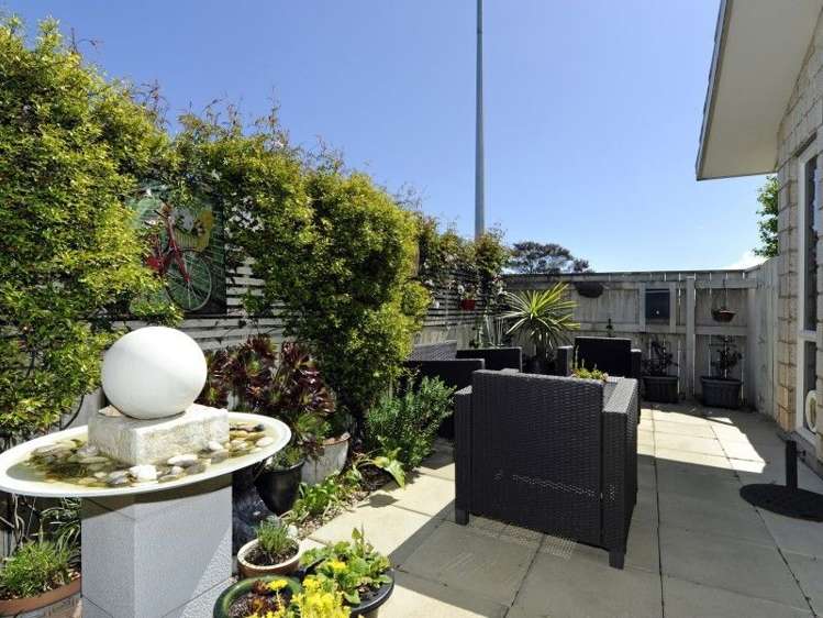 67 Green Street Tahunanui_15