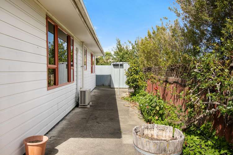 44b Redwood Street Blenheim Central_14