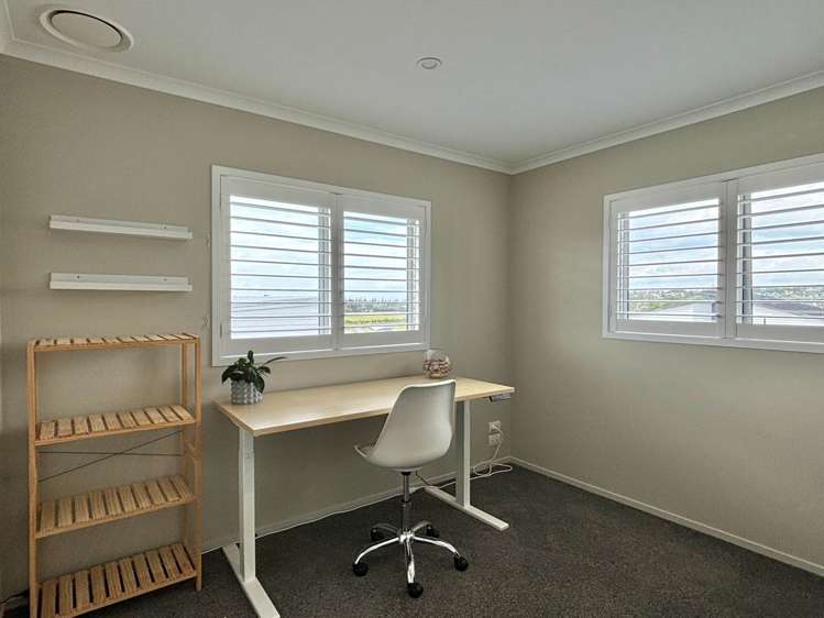 6 Vivian Road Silverdale_19