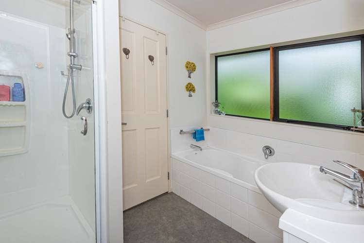 90 Gilbert Road Mata_12