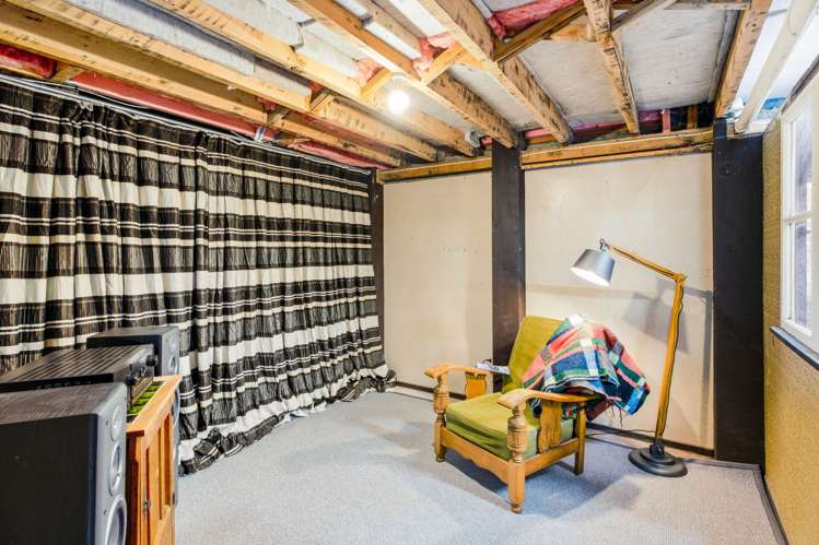 11 Cross Street Mornington_19