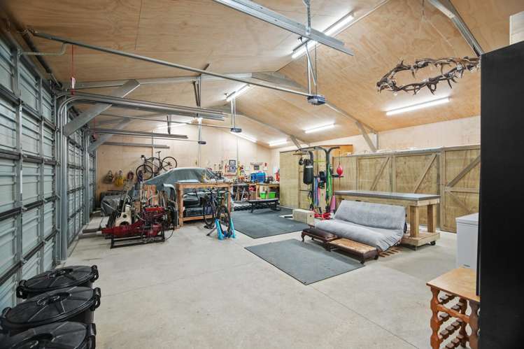 243 Burnt Hill Road Oxford_16