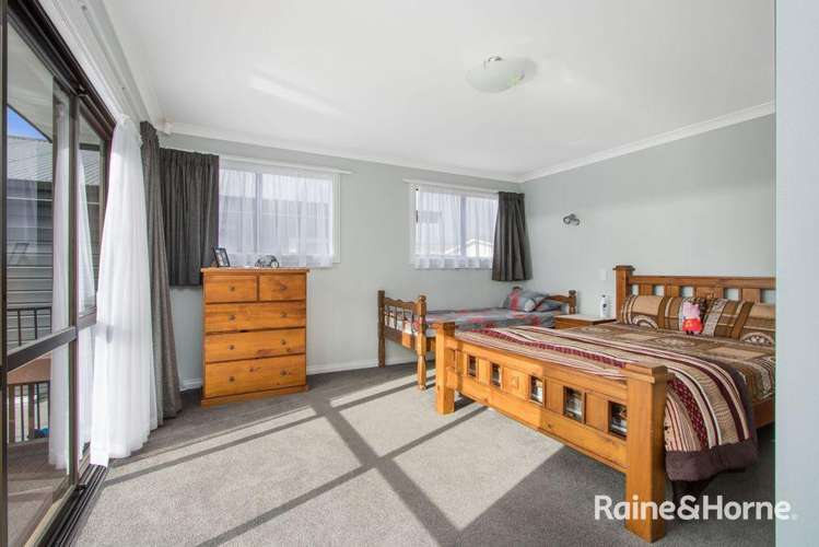 38 Carisbrooke Street Katikati_4