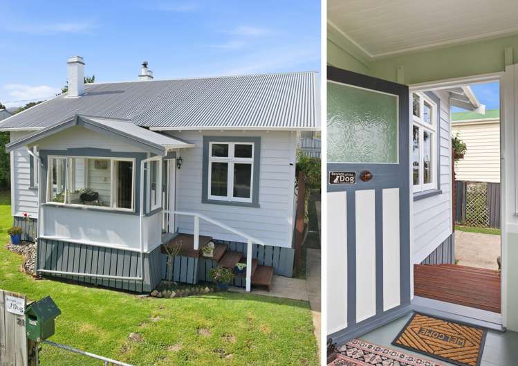 21 Brenan Street Paeroa_22