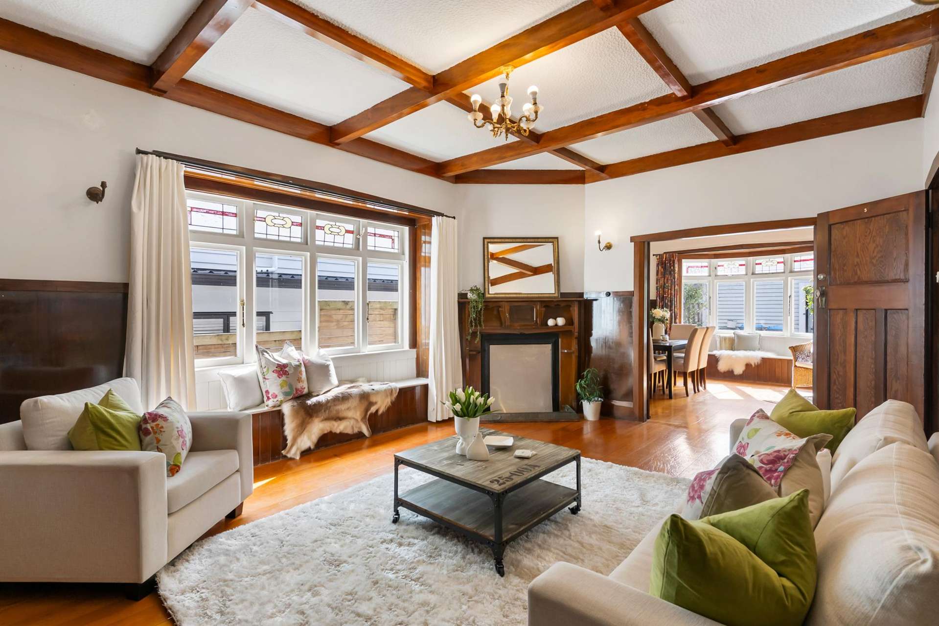 180 Surrey Crescent Grey Lynn_0