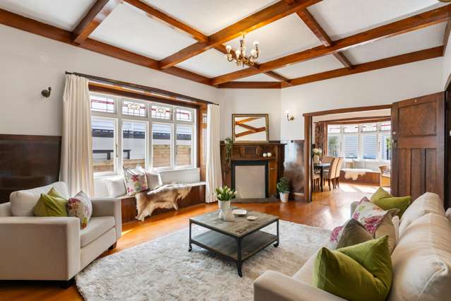 180 Surrey Crescent Grey Lynn_4