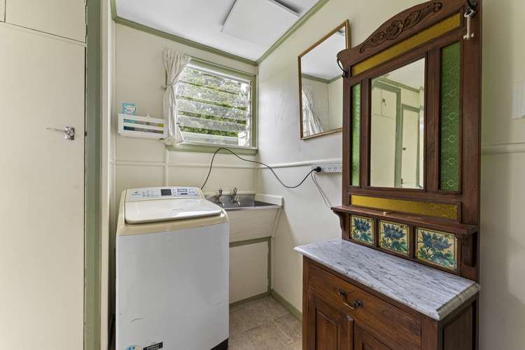 5 Pascal Street Palmerston North Central_14