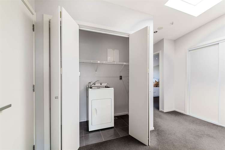 13/16 Hutcheson Street Sydenham_17