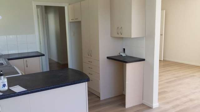 173A Penrose Road Mount Wellington_3