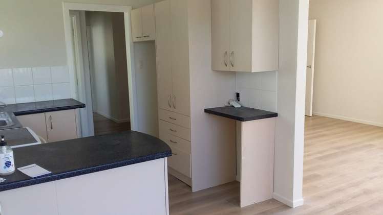 173A Penrose Road Mount Wellington_3