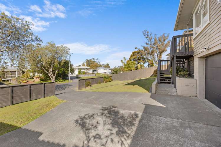 47 Ennis Avenue Pakuranga Heights_31