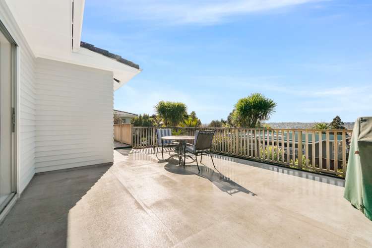 44 Shetland Street Glen Eden_1