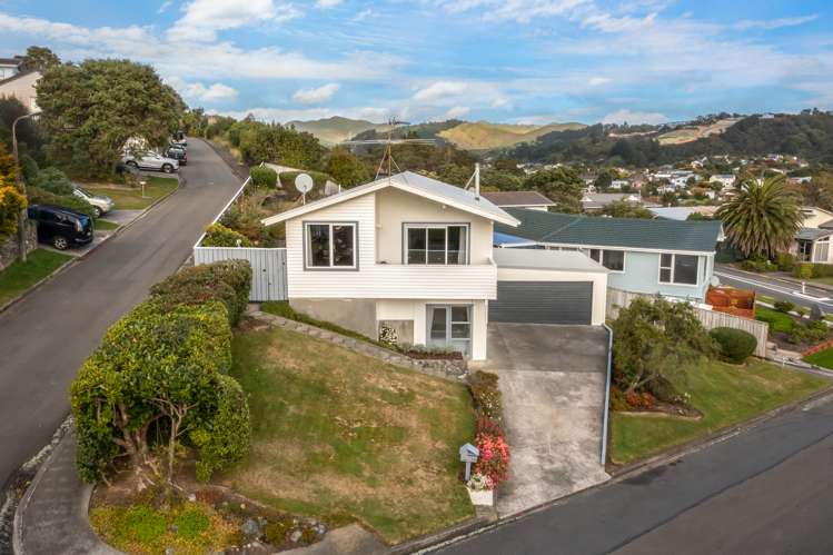 14 Compass Way Whitby_21