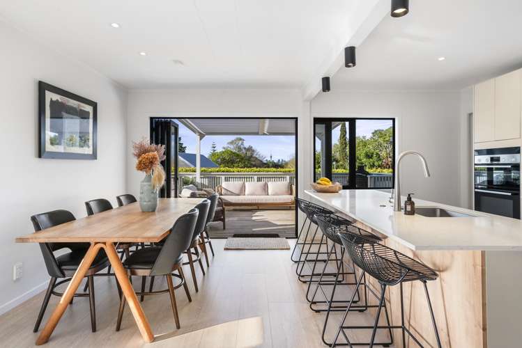 25 Alexis Avenue Mount Albert_8