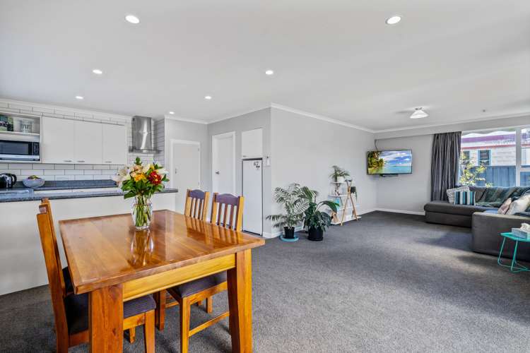 12 Willis Street Grasmere_7