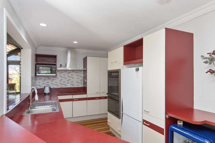25 Ranui Street Dinsdale_5