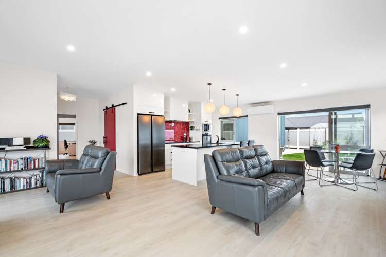 50 Maturiki Drive One Tree Point_9