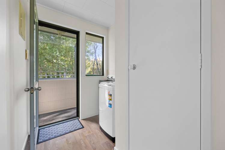 489 Ahuroa Road Puhoi_34