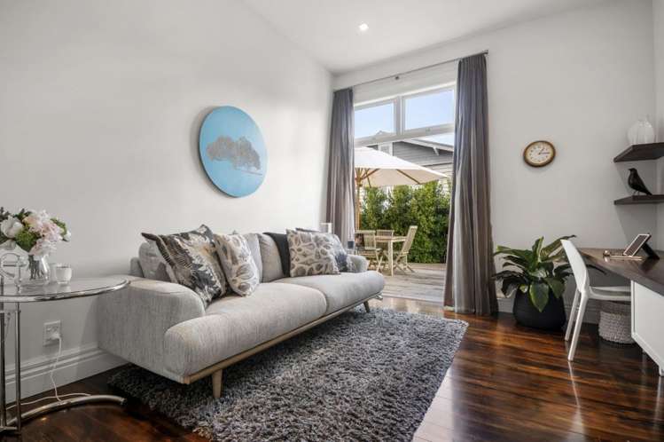 26 Norwood Road Bayswater_10