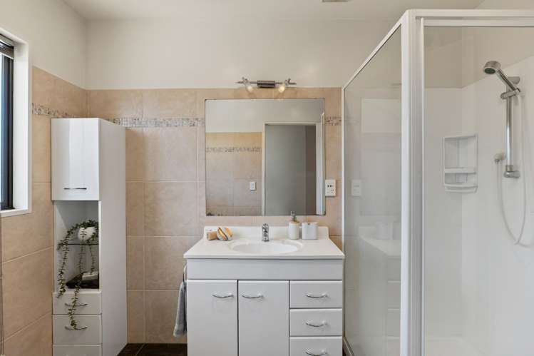 1/66 Broadhaven Avenue Parklands_18