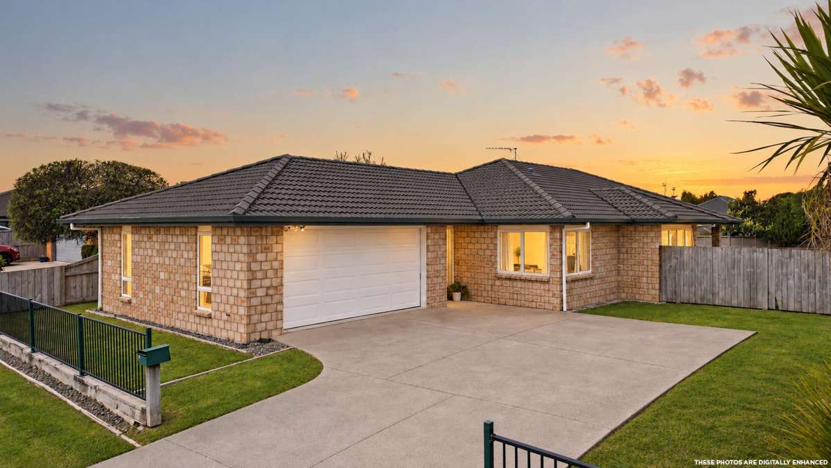 31 Thomas Road_0