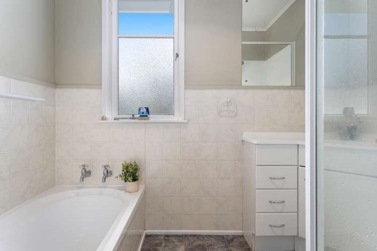 114 James Street Whakatane_17