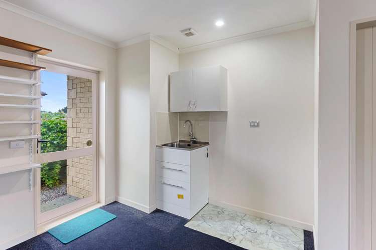 42 Sue Avenue Otaki_13