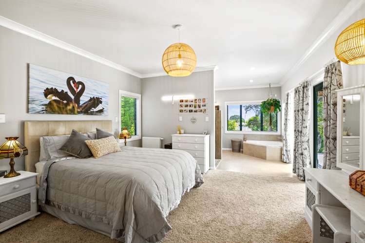 128 Wairau Road Oakura_17