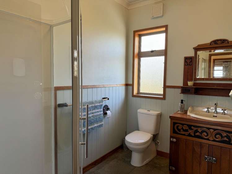 50 Pakuratahi Valley Road Tangoio_7