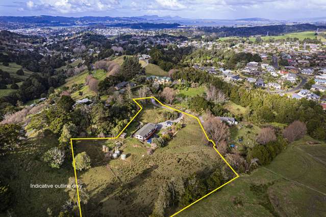 63a Pukenui Road Maunu_2