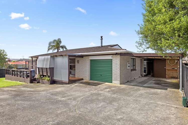 7C Helvetia Road Pukekohe_15