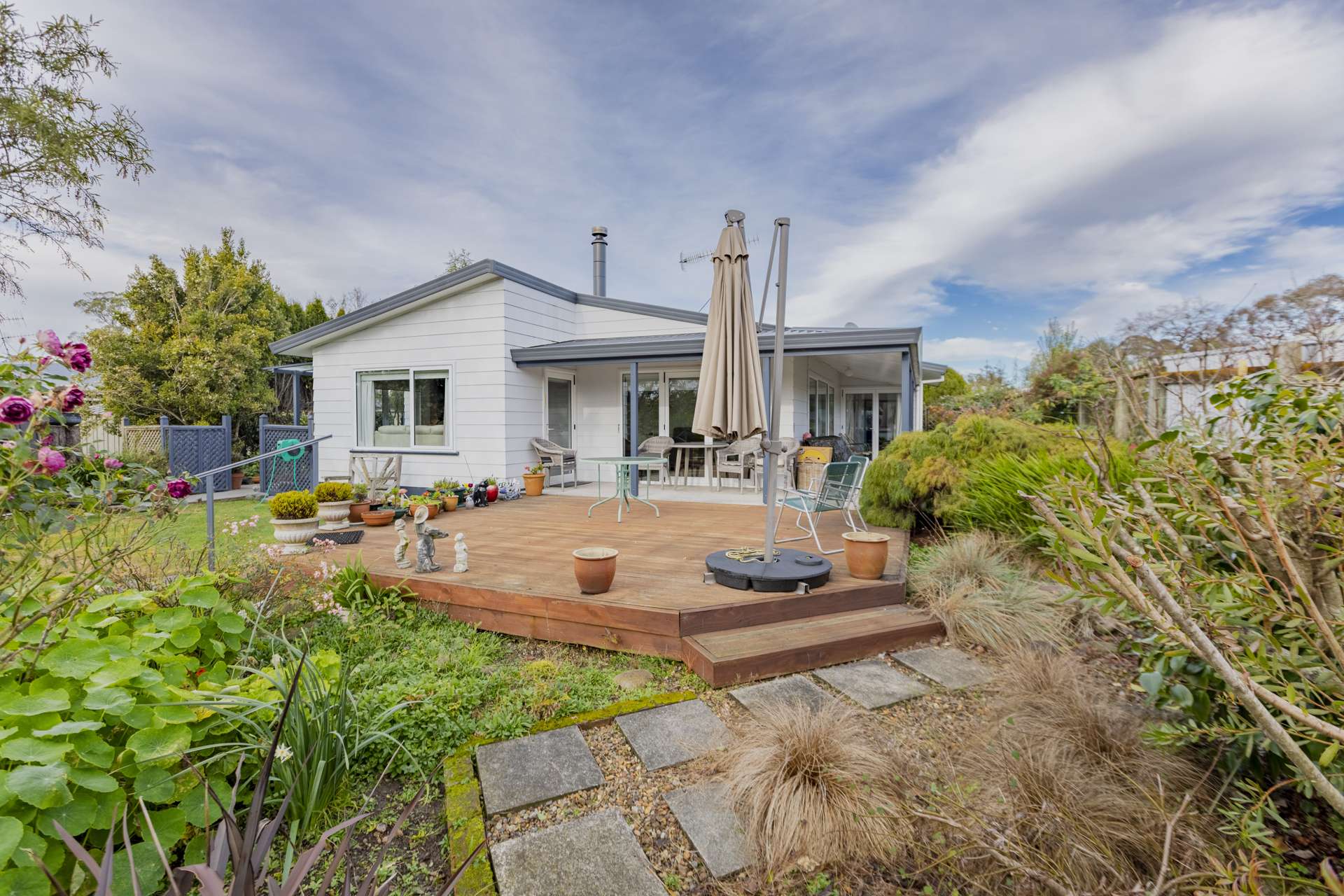 21 Abbot Avenue Waipawa_0