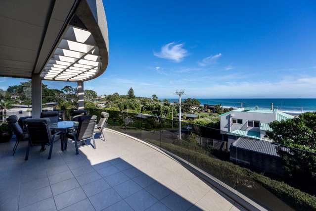 11 Wairau Road Oakura_2