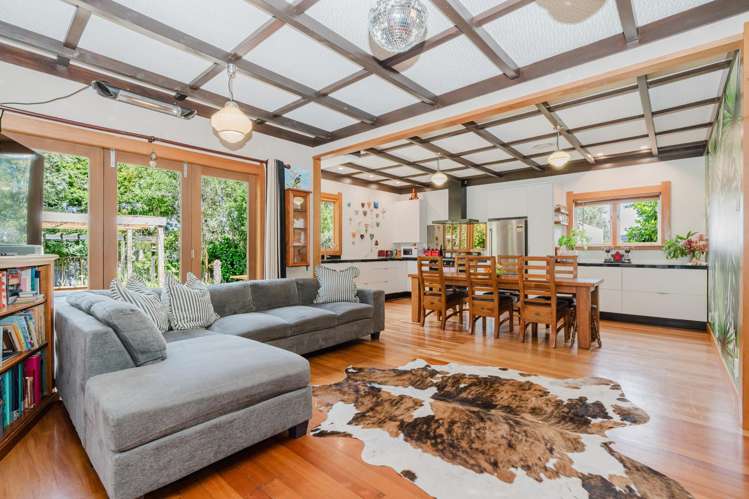 9 Verel Street Fairfield_12