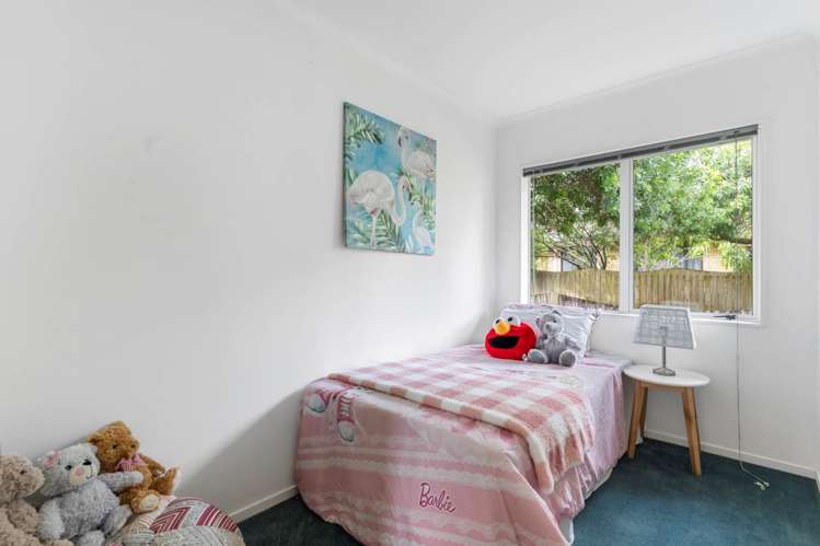 45 Glanworth Place Dannemora_19