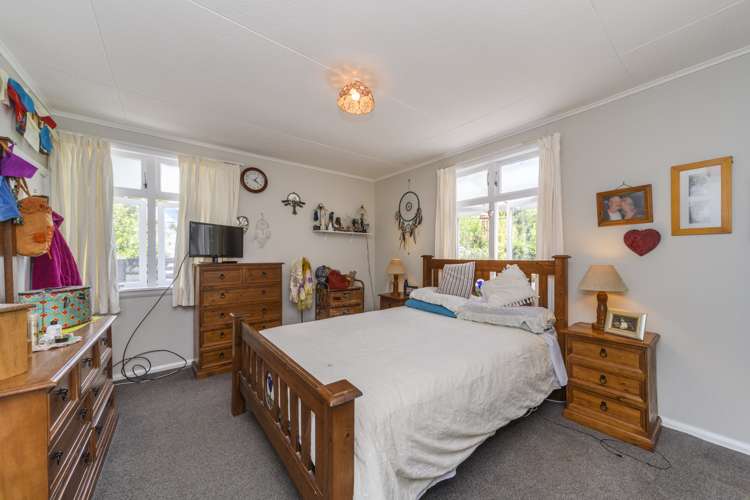 213 Cambridge Avenue Ashhurst_8