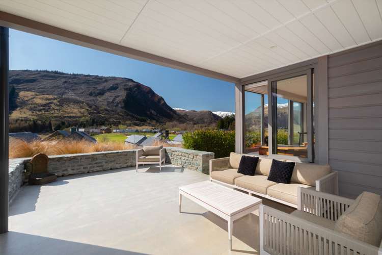 4 Ogilvie Lane Arrowtown_10