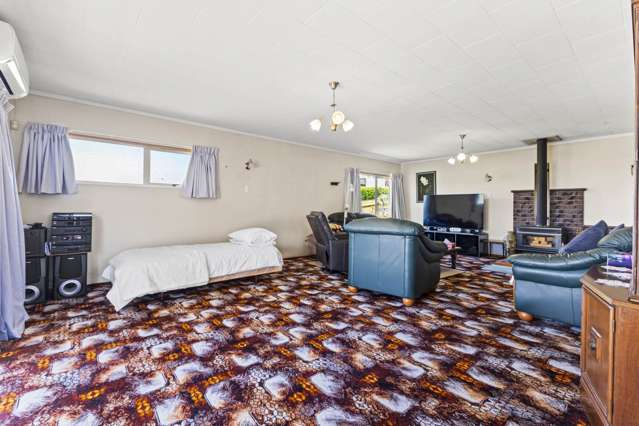 24 Hyde Street Manurewa East_4