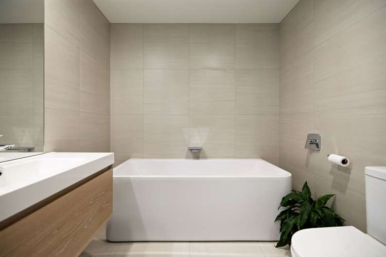 11 Highlands Close Queenstown_12