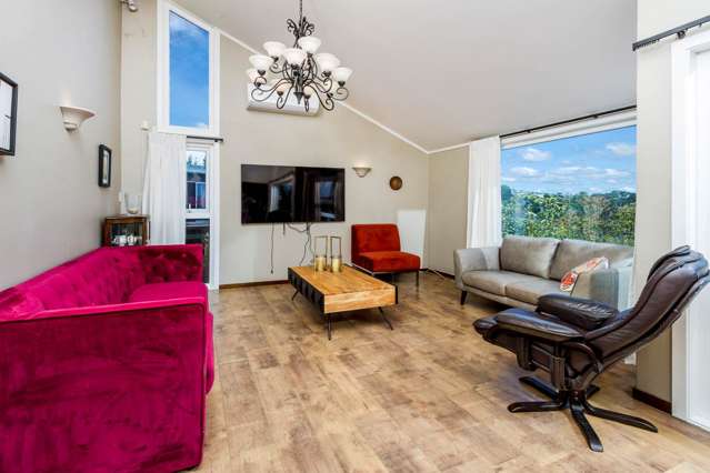 21 Makepiece Place Chatswood_3