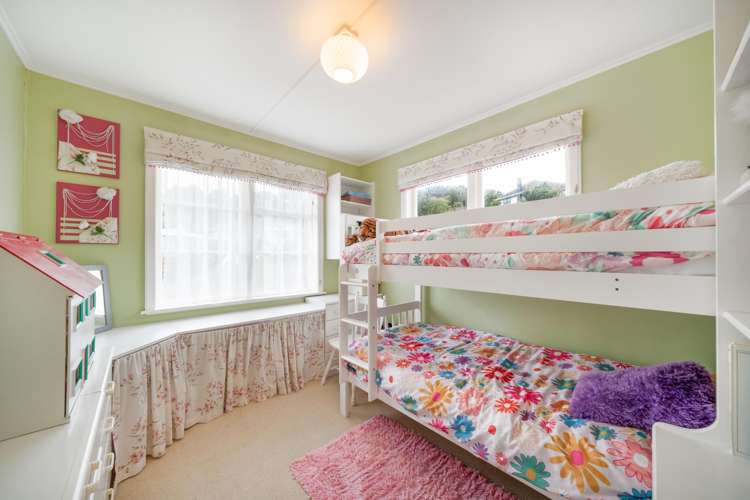 64 Taylor Terrace Tawa_10