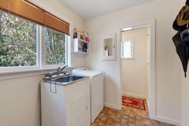 2890 Christchurch Akaroa Road Little River_13