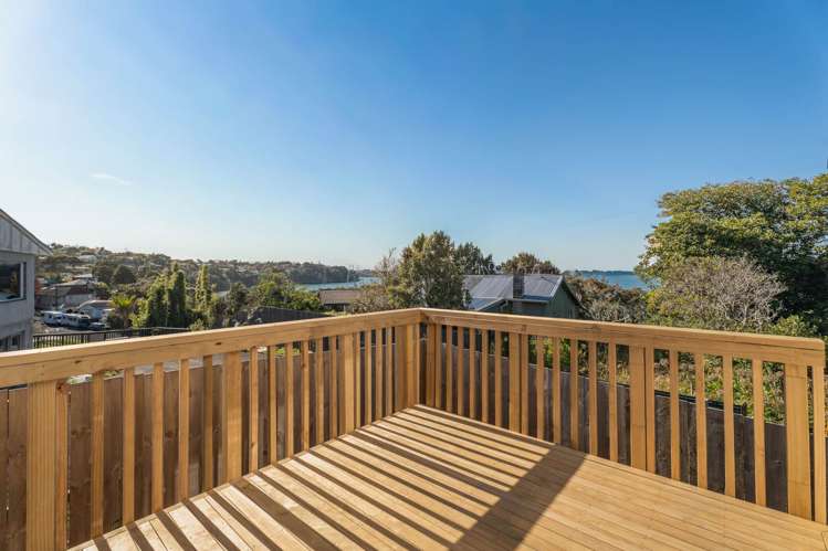 80E Goodall Street Hillsborough_9