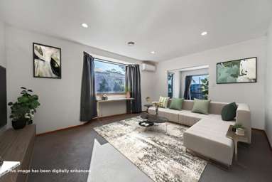 2/21B Northcote Road_1