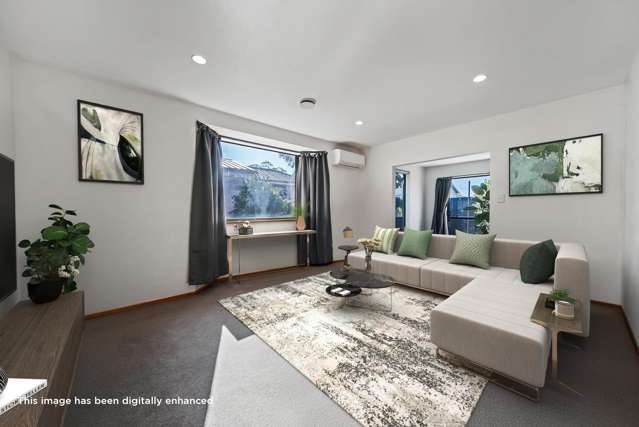 2/21B Northcote Road Northcote_2