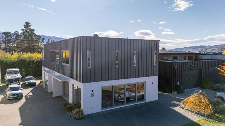 8 Silverstone Drive Cromwell_11