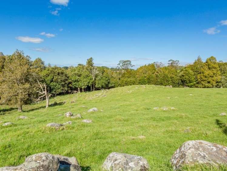 403 Te Ahu Ahu Road Waimate North_17